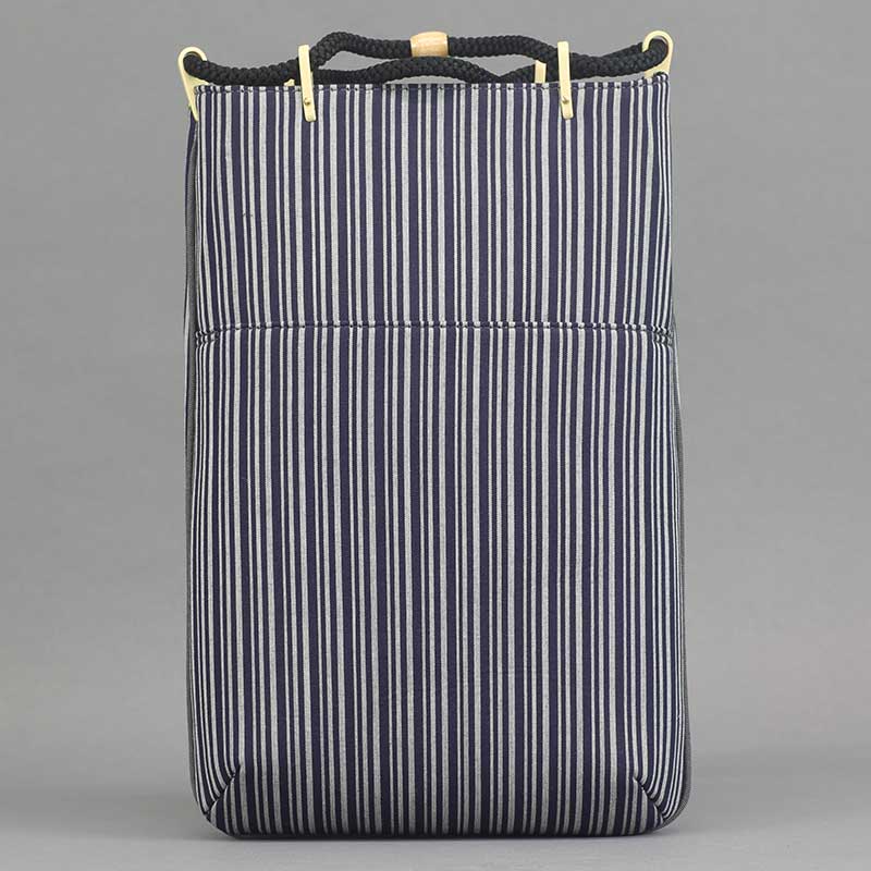 ��ɳ����äҤ�Ƥ����׸��ϡʤ��錄����⻷�ʡʤȤ����󤸤ޡˢ�No.06