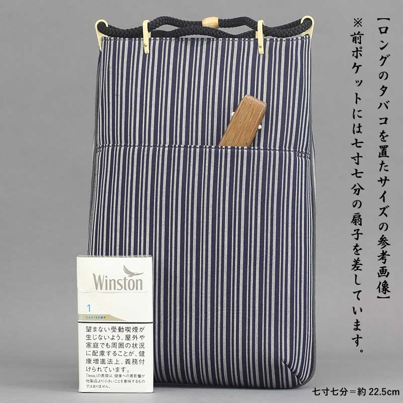 ��ɳ����äҤ�Ƥ����׸��ϡʤ��錄����⻷�ʡʤȤ����󤸤ޡˢ�No.06