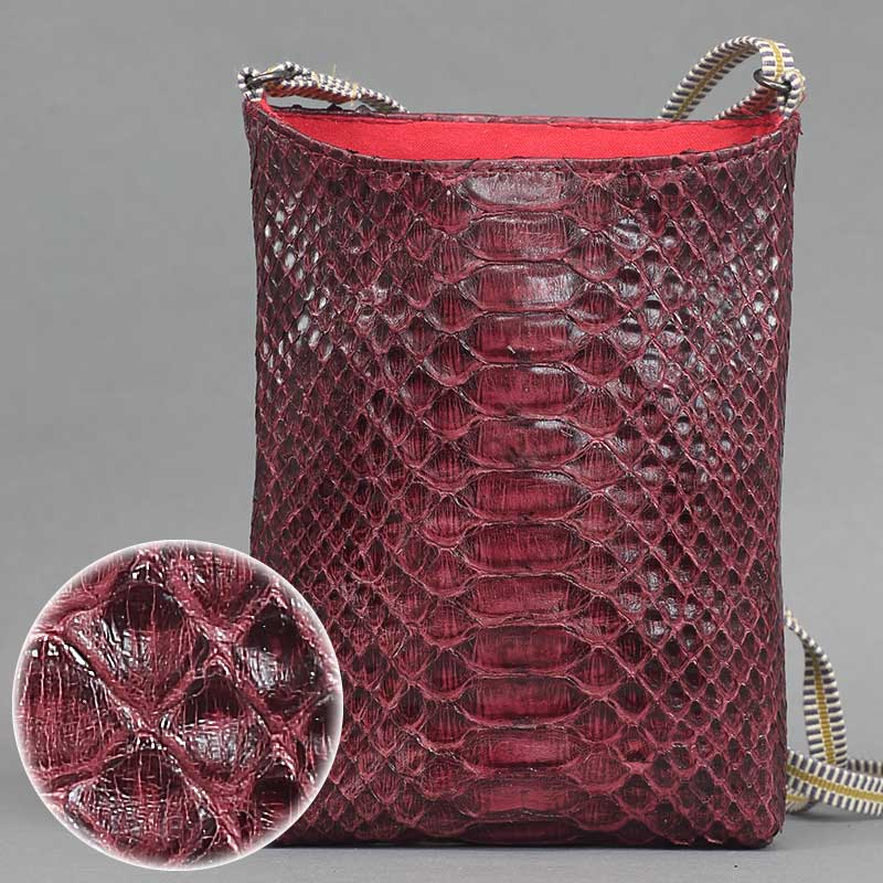 �����饹�ޥۺץݥ����åȡؼسסåѥ�����쥶�����ֻ�ʽķ������å����