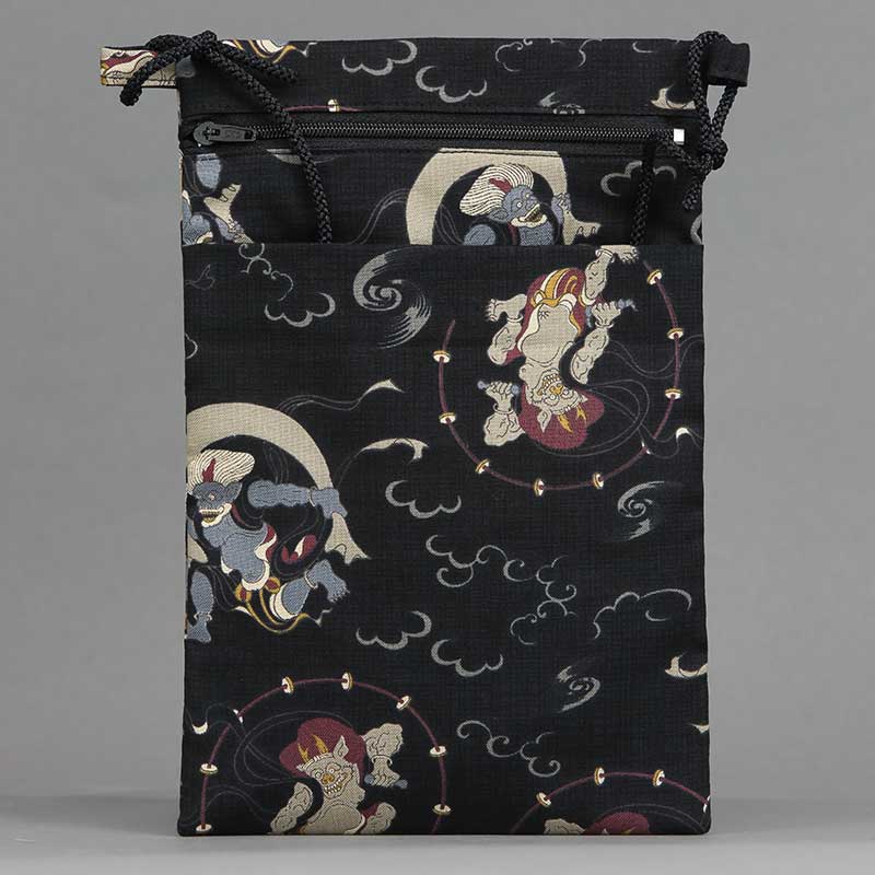 4_000000002904.jpg?1747734031