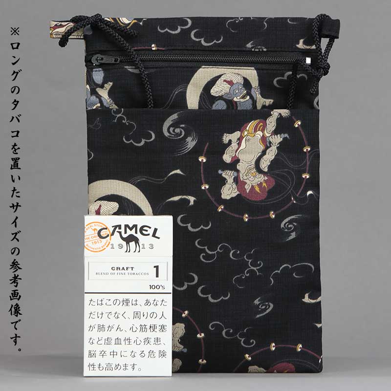 WISH祭 リク ポシェット 新品未開封】nct wish リク WISH祭 ポシェット トレカ - メルカリ