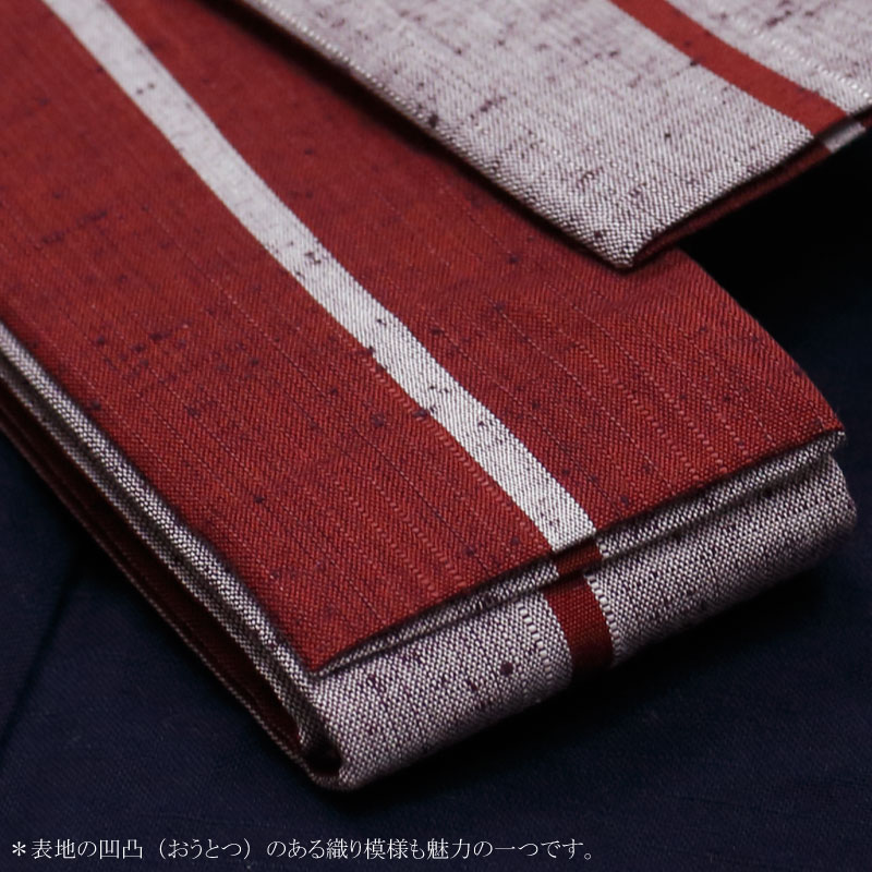 ��ȾŻ�ӡú��ӡ���������ʿ�����ӡ������ȸڡʤ��äݤ�Ȥä���N0.1958-02�֥��󥸡�