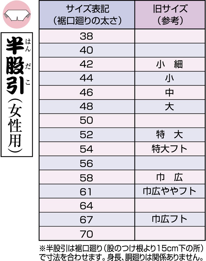 ���Ͱ��Ⱦ�԰��ø������������100�󢡽�����