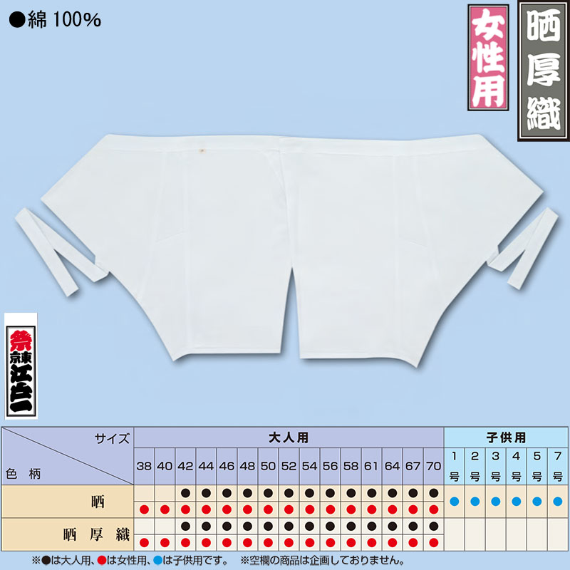 ���Ͱ��Ⱦ�԰��ø������������100�󢡽�����