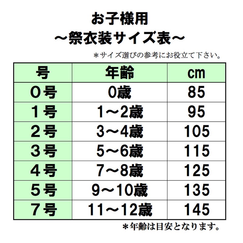 ���Ҥɤ���ʢ�ݡڹ�79A�ù����ʡۥͥåȥ���å׸���