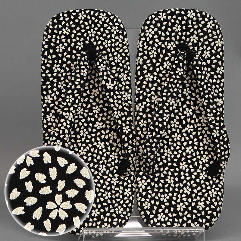 ���������̡ڥ������ɰ����ۺ�����ʤ�����դ֤��ˢ��Ť͡�����ġ�