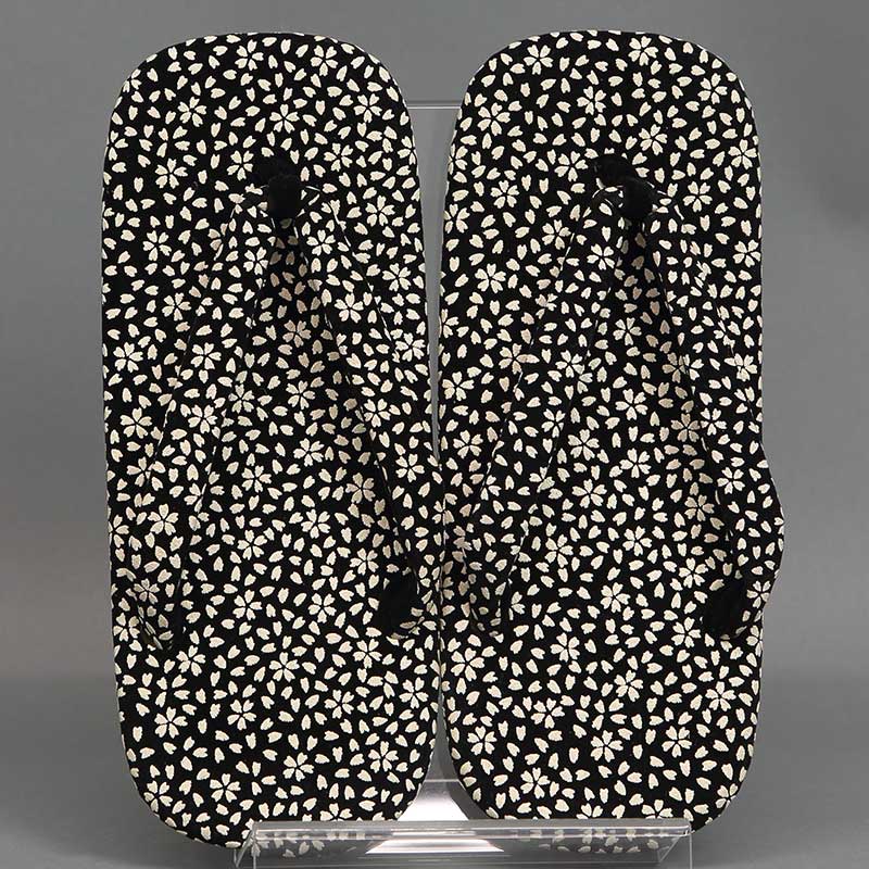 ���������̡ڥ������ɰ����ۺ�����ʤ�����դ֤��ˢ��Ť͡�����ġ�