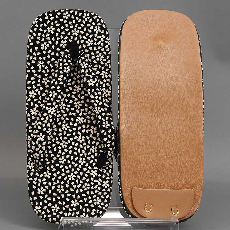 ���������̡ڥ������ɰ����ۺ�����ʤ�����դ֤��ˢ��Ť͡�����ġ�