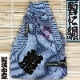 �ں����ʡ۹�������ֻä���Ż�ä��Ф餯�ˤޤȤ����ĻɻҢ���������