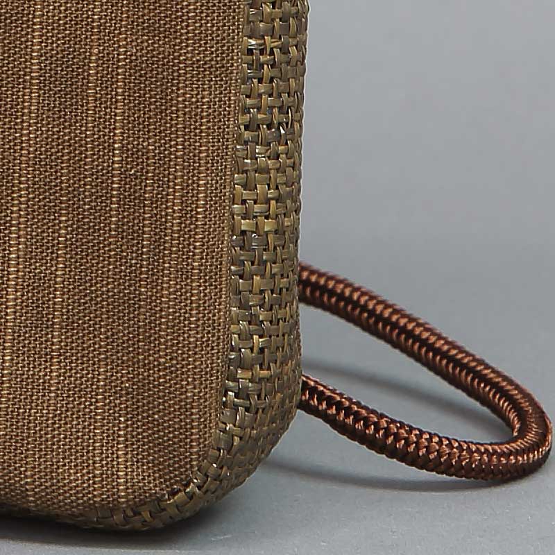 �ںץХå��åޥ��եݥ����åȡ۹���̡ʤ��ޤ�̡���