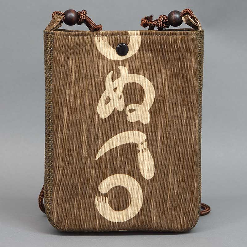 �ںץХå��åޥ��եݥ����åȡ۹���̡ʤ��ޤ�̡���