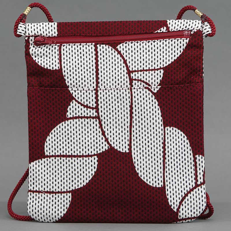 ����������ֺ����ʡúץݥ����åȡ׹˳ʻҡʤĤʤ������˻ɻҡ�������