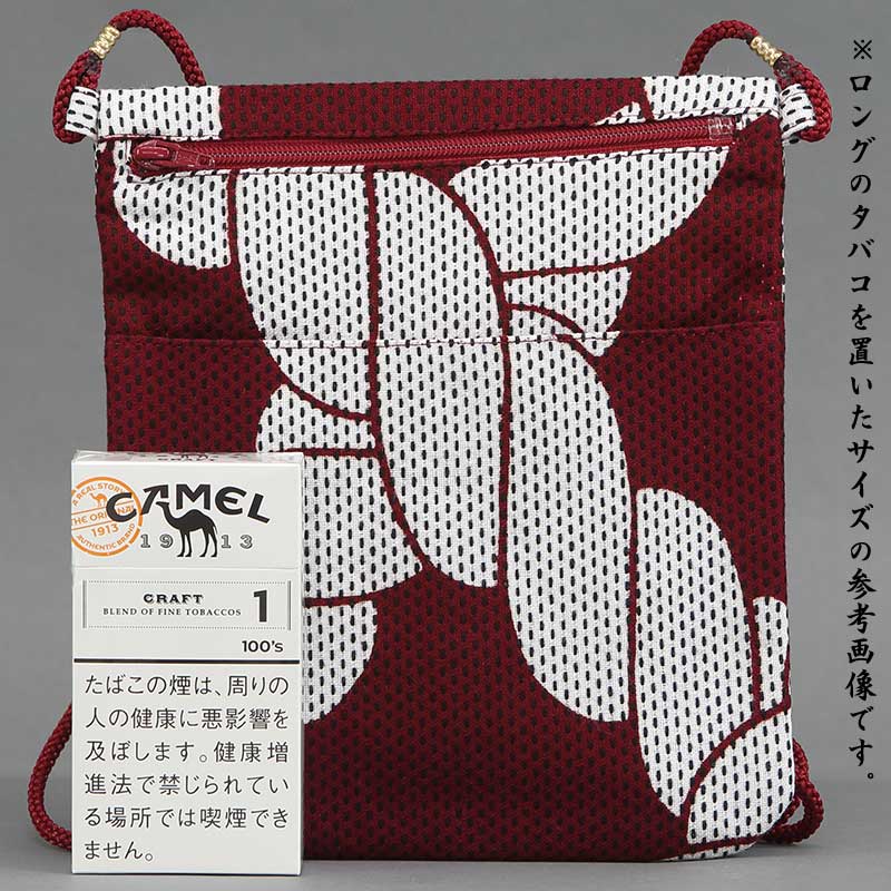 ごろ花様 リクエスト 4点 まとめ商品 南様 リクエスト 4点 まとめ商品 - メルカリ