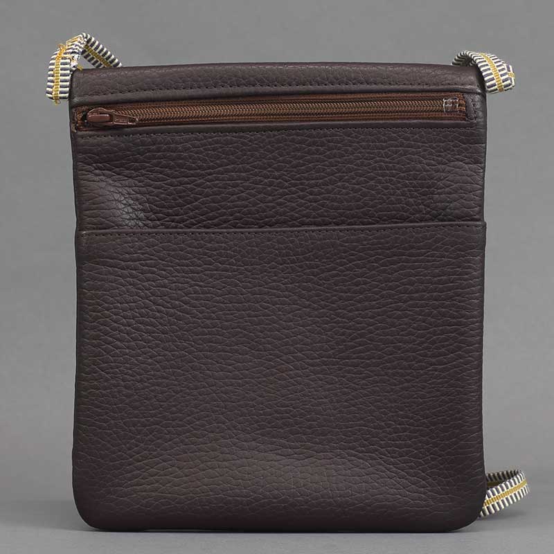 ������ץݥ����åȡڥ��ܵ��סåʥ����륷���󥯡۾���ʤ�������˼Ф�ݤ��ݡ���