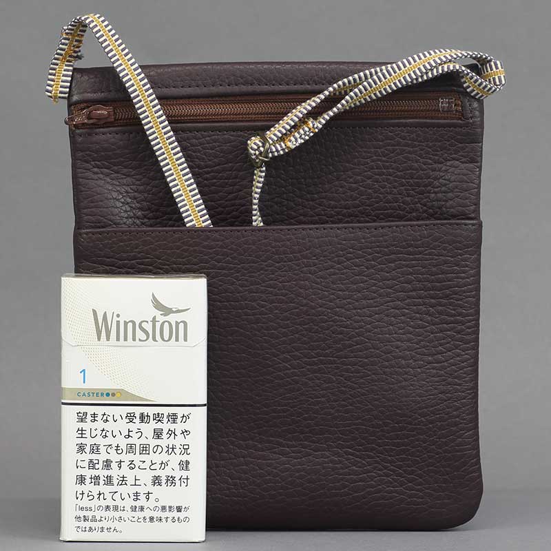 ������ץݥ����åȡڥ��ܵ��סåʥ����륷���󥯡۾���ʤ�������˼Ф�ݤ��ݡ���