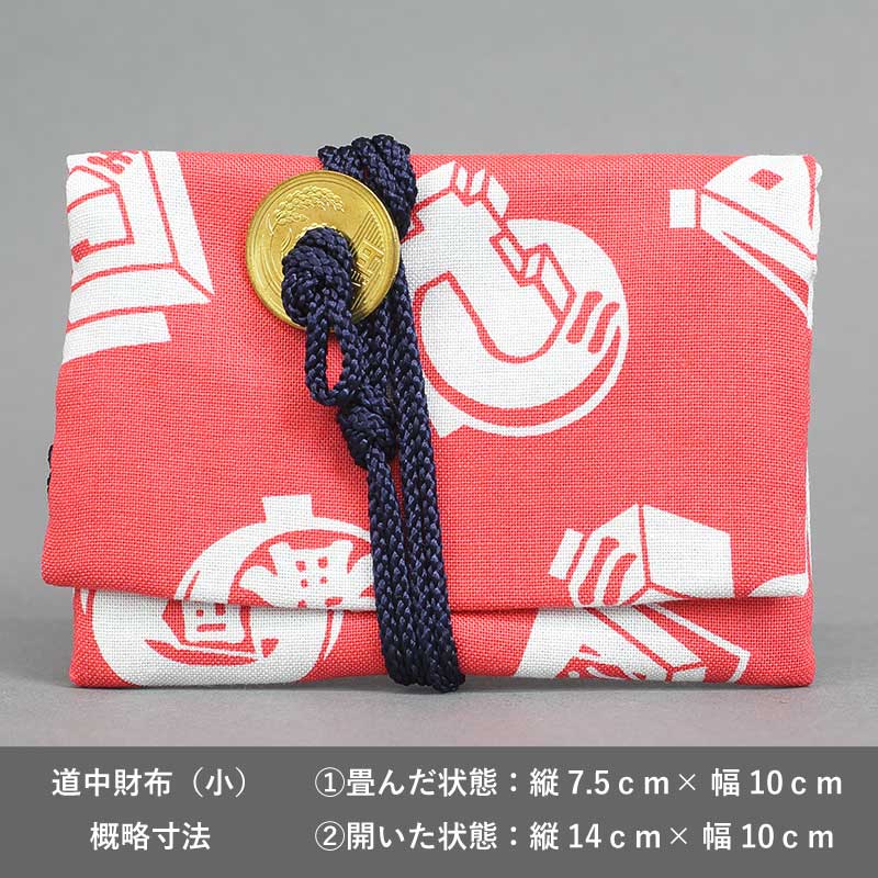 ƻۡþٹͰڥԥ󥯤ޤȤ꡼