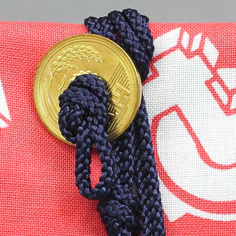 ƻۡþٹͰڥԥ󥯤ޤȤ꡼