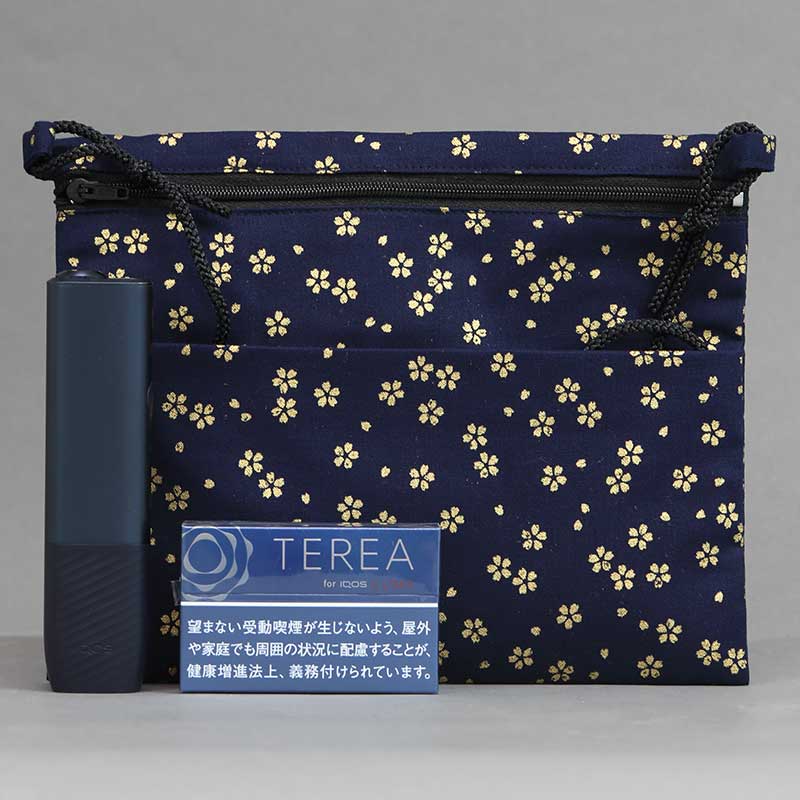 2025ǯʡֺץݥåȡò׾ʤ˶Ằ