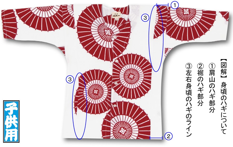 Ͱڼؤܤ餷ۼ꿡-2ġҤɤѢѤ꿡