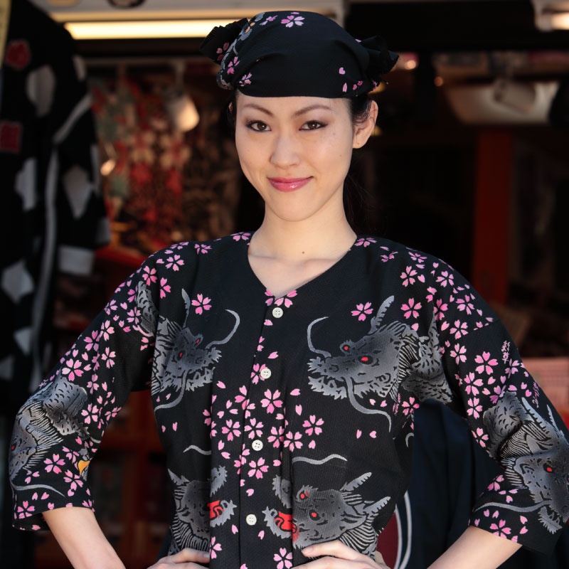 ���ں����ʡ���������������ġ�ζ�˺��ä�夦�ˤ�����׹��ɻҡ�ȴ��