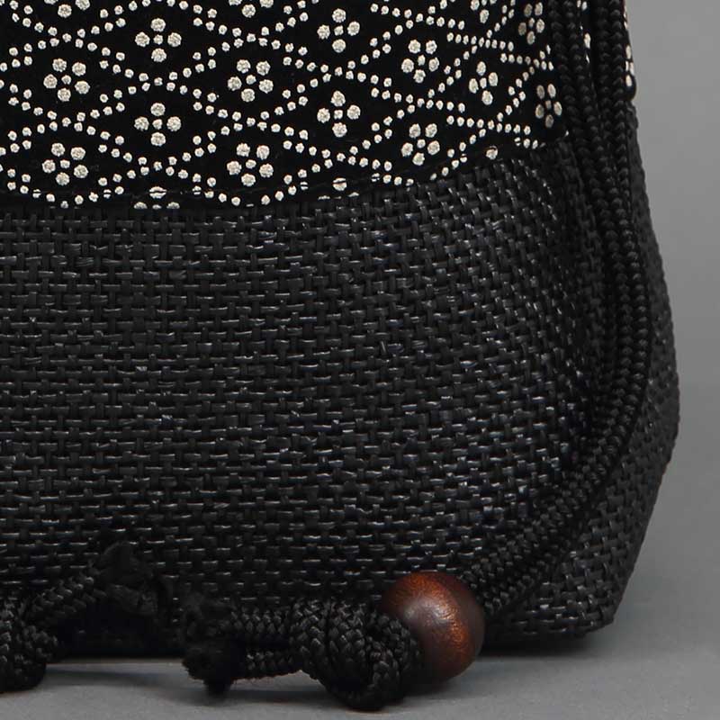 �����ޡ��ƿ����ʤ������󤲤�ˢ��������ɰ����ھ���ɩ���ߡäޤĤ���Ӥ��ˤ�������