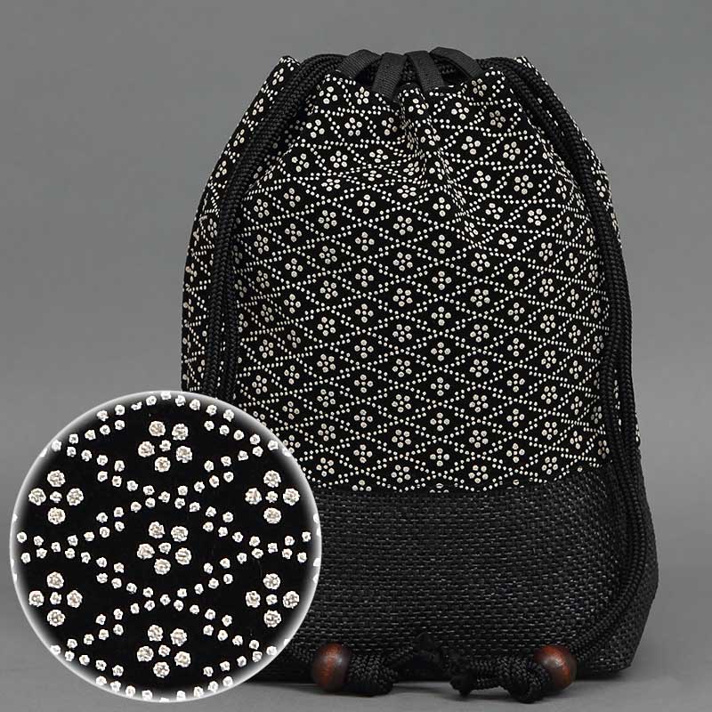 �����ޡ��ƿ����ʤ������󤲤�ˢ��������ɰ����ھ���ɩ���ߡäޤĤ���Ӥ��ˤ�������