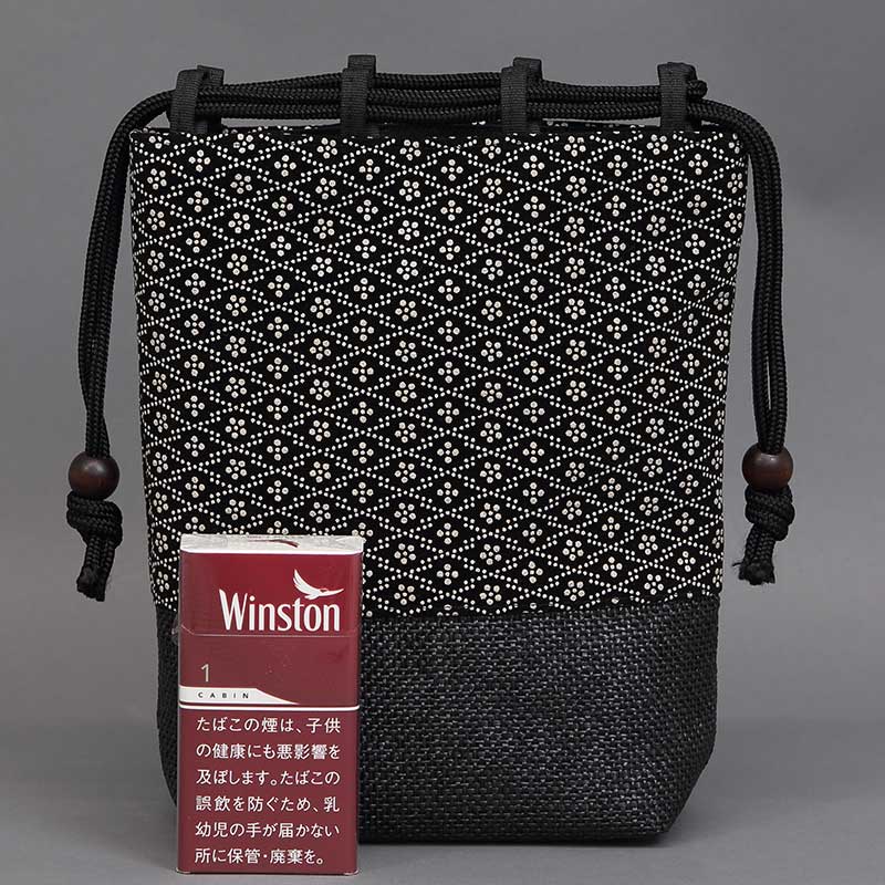 �����ޡ��ƿ����ʤ������󤲤�ˢ��������ɰ����ھ���ɩ���ߡäޤĤ���Ӥ��ˤ�������