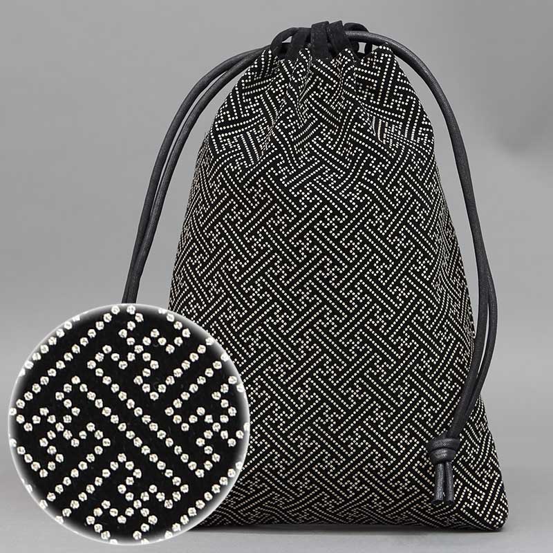 �ڹ����ޡå������ɰ�ѣ�۰���Ĵ�����ޡּӰ���/�Ӱ����ä��䤬���������ʿ�����ޡ������