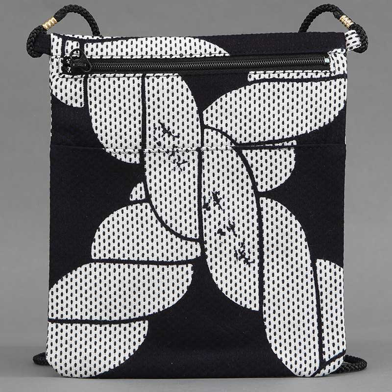 ����������ֺ����ʡúץݥ����åȡ׹˳ʻҡʤĤʤ������˻ɻҡ���