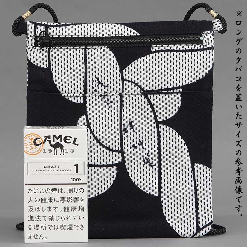 ����������ֺ����ʡúץݥ����åȡ׹˳ʻҡʤĤʤ������˻ɻҡ���