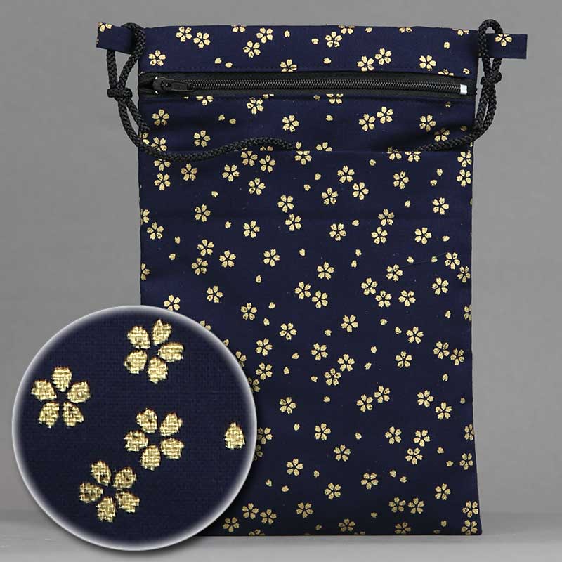 ֺץݥåȡýķ׾ʤ˶Ằ