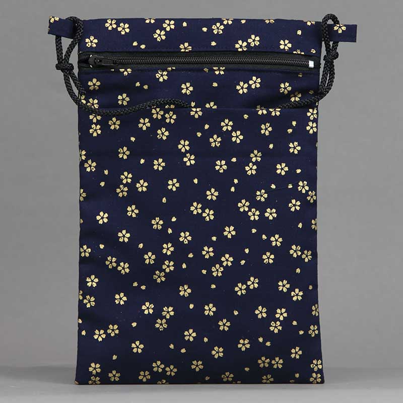 ֺץݥåȡýķ׾ʤ˶Ằ