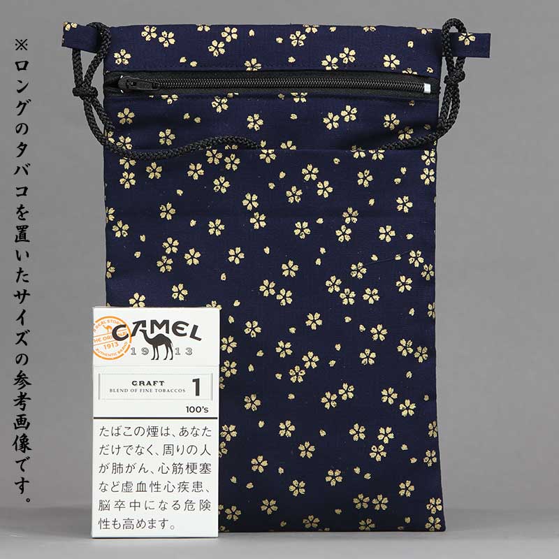 ֺץݥåȡýķ׾ʤ˶Ằ