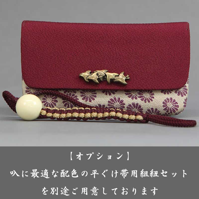 ���ڿ��ͤΰ���ʪ���ݡʥ��ޥ���No.12����ʪ�ù�߱�������٥���ӻ�Ω�ʵơ˥���