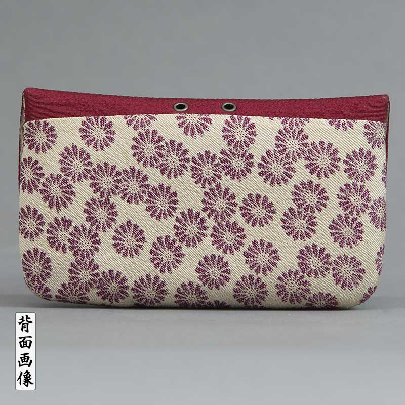 ���ڿ��ͤΰ���ʪ���ݡʥ��ޥ���No.12����ʪ�ù�߱�������٥���ӻ�Ω�ʵơ˥���