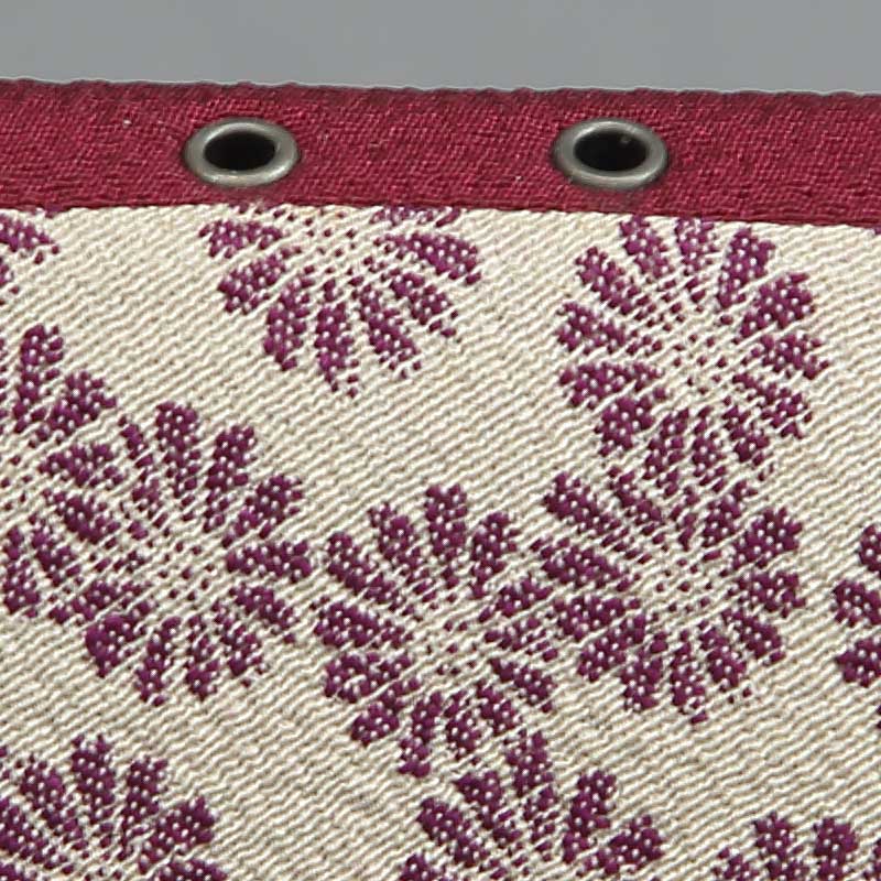 ���ڿ��ͤΰ���ʪ���ݡʥ��ޥ���No.12����ʪ�ù�߱�������٥���ӻ�Ω�ʵơ˥���