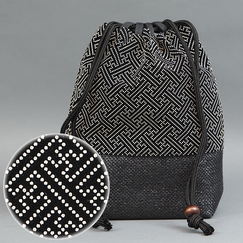 �����ޡ��ƿ����ʤ������󤲤�ˢ��������ɰ����ڼӰ����ä��䤬�������