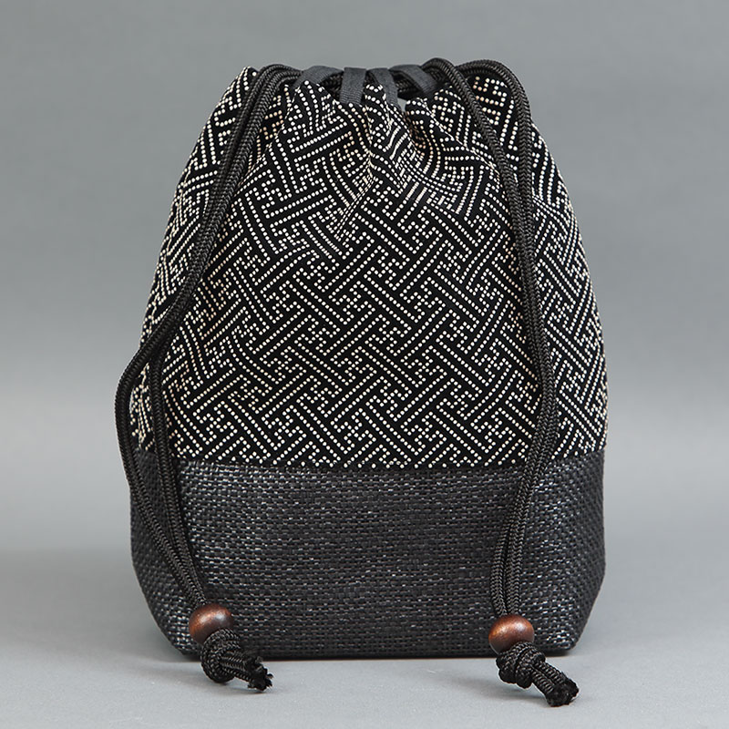 2_000000000107.jpg?1678209906