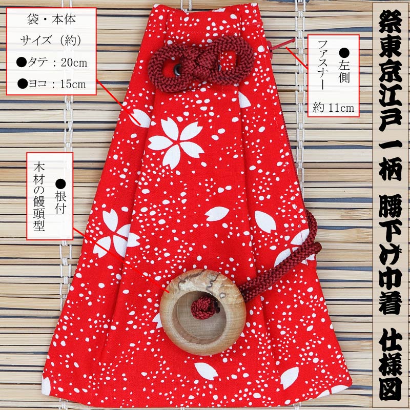 ���Ͱ�ץ��ȼ꿡�������꡼���˹�������ڤ�����ú����祵����