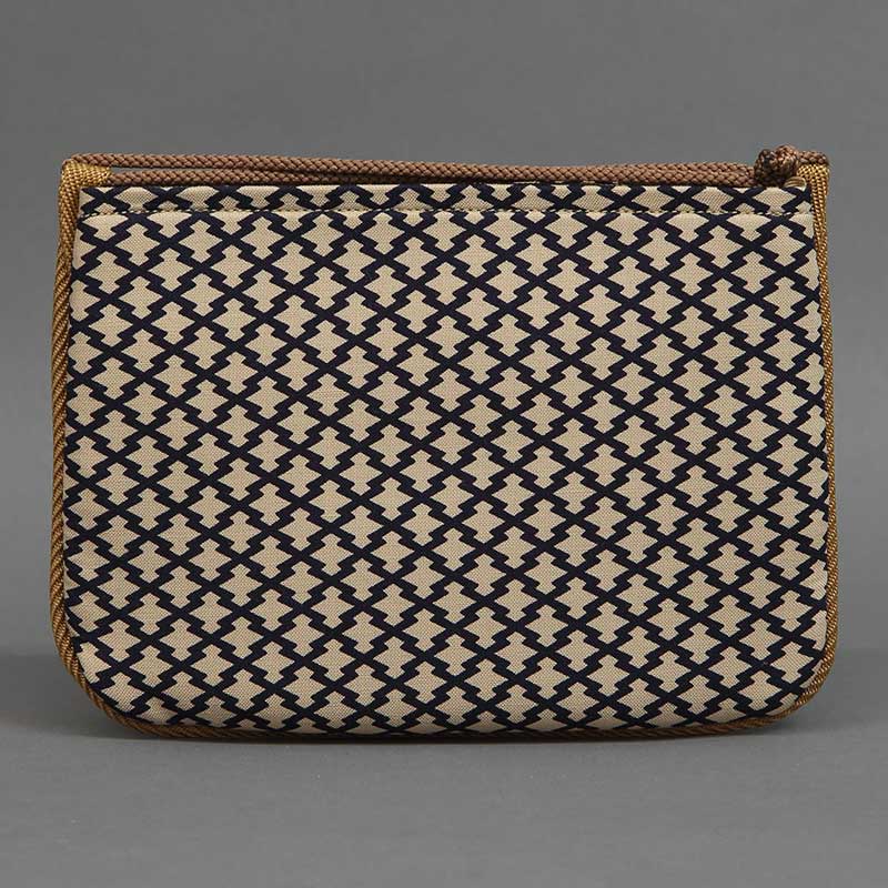 �ֺץݥ����åȡ�����ݡ��¡׹��Ͱ�ھ���ɩ�äޤĤ���Ӥ��۲������ե����ʡ���