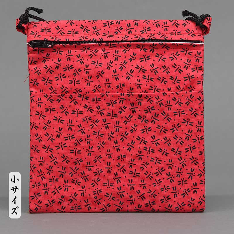 ץݥåȡڹͰ֤Ȥܢ¡