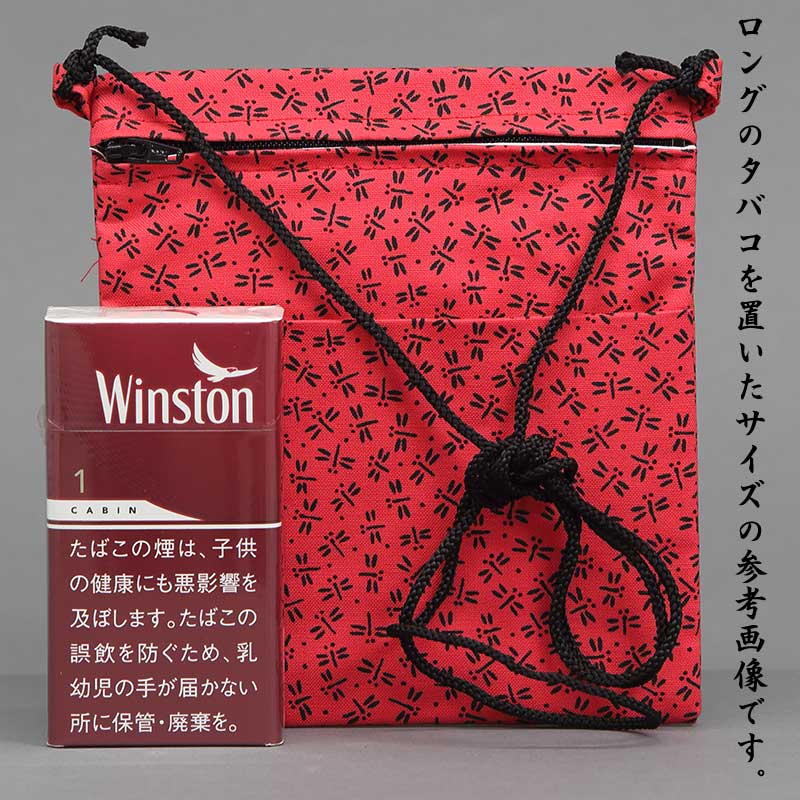 ץݥåȡڹͰ֤Ȥܢ¡