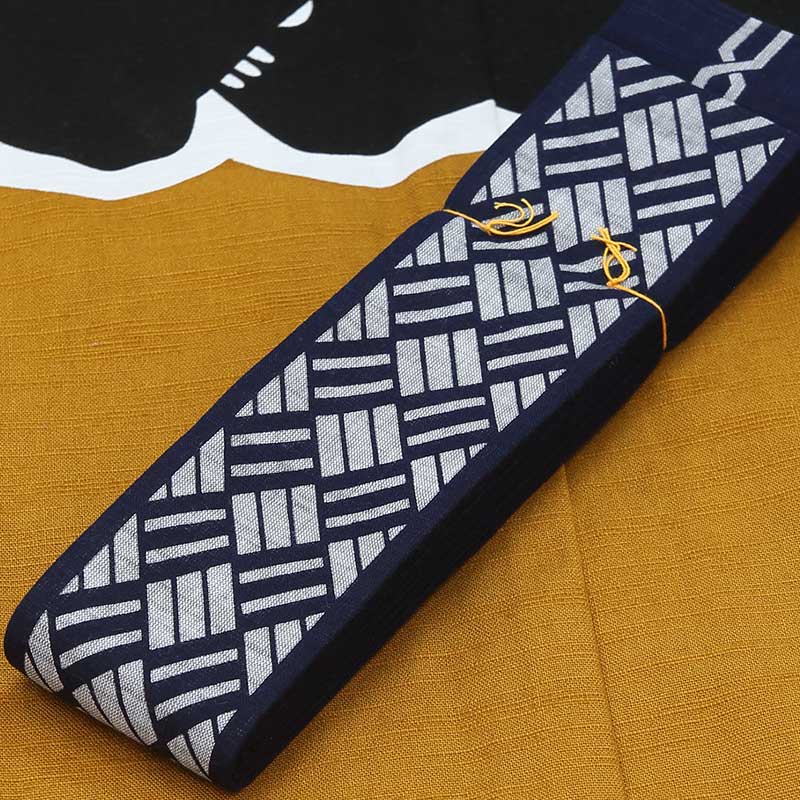 ȾŻӡúӡʿӡʿNo.44׻λʤΤ˥졼/