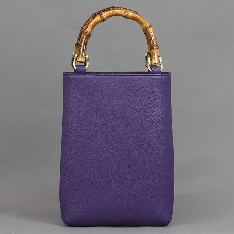 ���ڥ��ܵ��סåʥ����륷���󥯡ۥХ�֡����󤲥Хå��ֽķ��ÿ����������׻�ʥѡ��ץ��