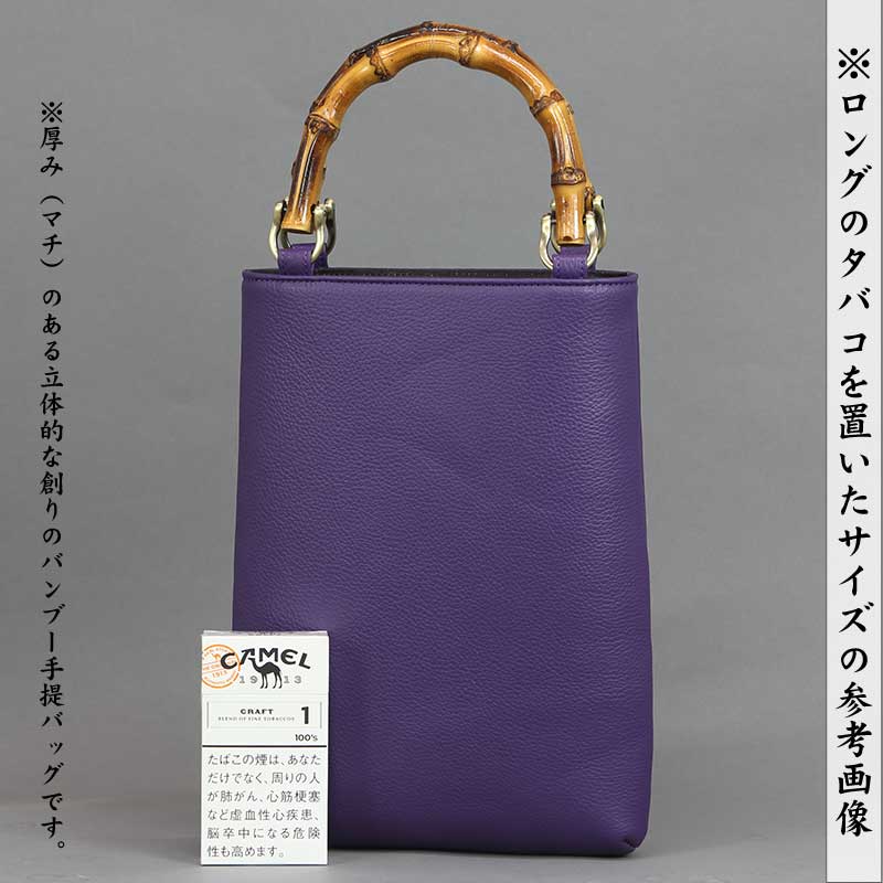 ���ڥ��ܵ��סåʥ����륷���󥯡ۥХ�֡����󤲥Хå��ֽķ��ÿ����������׻�ʥѡ��ץ��