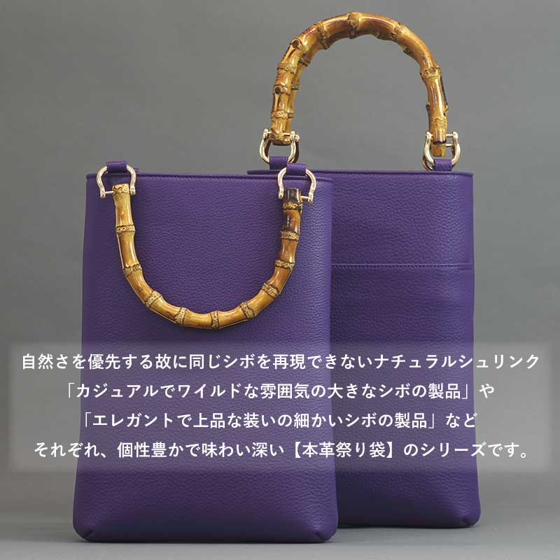 ���ڥ��ܵ��סåʥ����륷���󥯡ۥХ�֡����󤲥Хå��ֽķ��ÿ����������׻�ʥѡ��ץ��