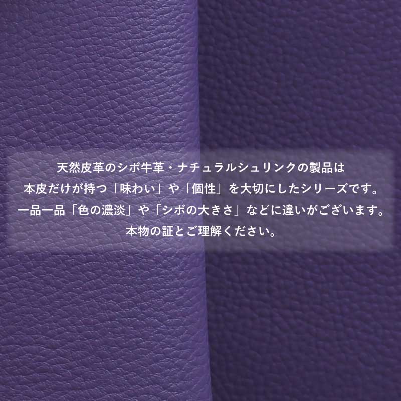 ���ڥ��ܵ��סåʥ����륷���󥯡ۥХ�֡����󤲥Хå��ֽķ��ÿ����������׻�ʥѡ��ץ��