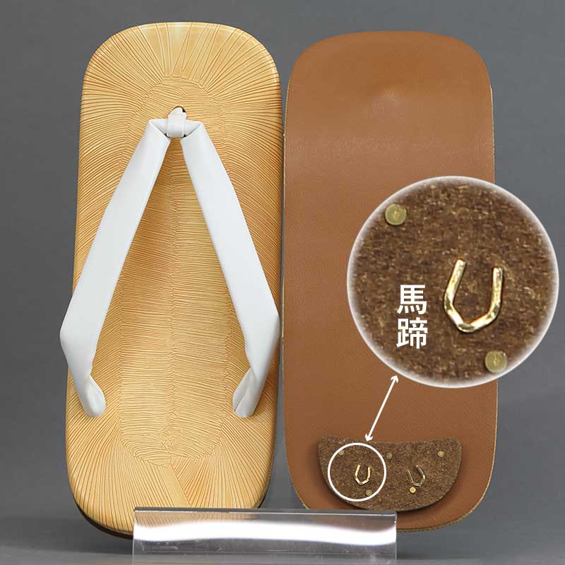 �����̡ڲ�������ɡ��ۥ饤���좨�Ť͡�����ġ�3L��4L���礭����������G���������