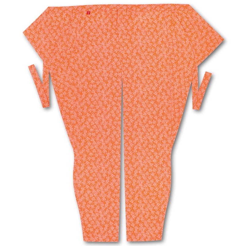 ���Ͱ�ڥ���󥸺ס۹��;���-5�԰����Ҥɤ���