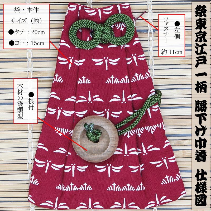 ���Ͱ�ץ��ȼ꿡�������꡼���˹�������ڤȤ�ܡ��祵����